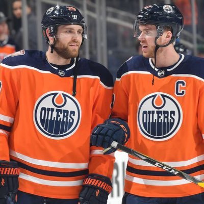 OilersMcDrai Profile Picture