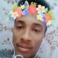 Barry alimou (@barryal94901269) 's Twitter Profile
