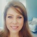 Diane Miller (@dianem1988) Twitter profile photo Diane Miller (@dianem1988) Twitter profile photo