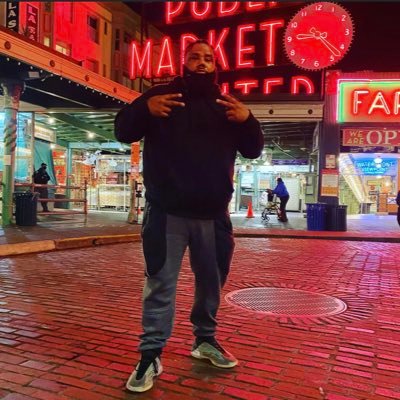 OFFICIALHYPEJAY. Founder of Big Bang Media Group/MG, Morehouse Grad. https://t.co/j9Xs6Opktz & https://t.co/ssAf5IhuN5