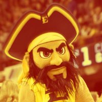 SAVAGE Gold-Blooded Buc🟡🏴‍☠️(@ETSUGoldBuc) 's Twitter Profile Photo