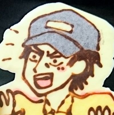 五十嵐（横浜）さんのプロフィール画像