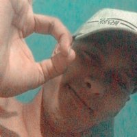 Kevin (@chinchilla1910) 's Twitter Profile