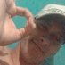 Kevin (@chinchilla1910) Twitter profile photo Kevin (@chinchilla1910) Twitter profile photo