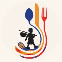 Küsan Uyghur Cuisine(@KusanUyghurSJCA) 's Twitter Profile Photo