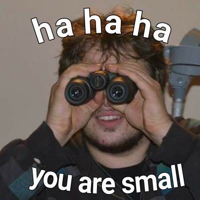 _SeeJayDee_'s profile picture. (t̶h̶e̶y̶) | ☩✡️☧ | politically incoherent | union members earn more