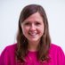 Marlies Geyskens (@marliesgeyskens) Twitter profile photo Marlies Geyskens (@marliesgeyskens) Twitter profile photo
