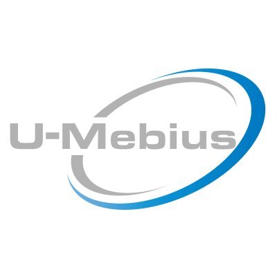 umebius_ec's profile picture. EC-CUBEインテグレートパートナー🧩 #PHP #swift #Java
ECを地域の力に。D2Cを中心にECサイト・業務システム受託開発と自社サービス開発を行ってます🛍️   たくさんのエンジニアと一緒に開発がしたいので、#eccube や #アプリ開発 やってみたいけど機会がなくて🤔という方ぜひお声がけを