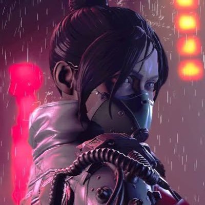 apexplayer0114's profile picture. 多分CS版 主にapex 他ゲも全然やってます‼︎ 楽しく一緒にゲームできるのならどんな方でも募集してます‼︎