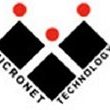 MicronetTechnology UAE(@MicronetTechno1) 's Twitter Profile Photo
