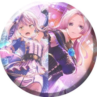 ディラさんのプロフィール画像