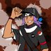 lokisilverVA (@lokigrim1) Twitter profile photo lokisilverVA (@lokigrim1) Twitter profile photo