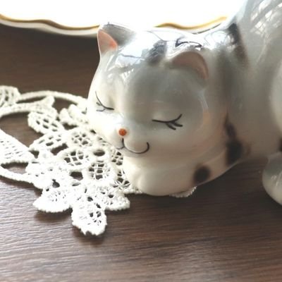 さらりさんのプロフィール画像