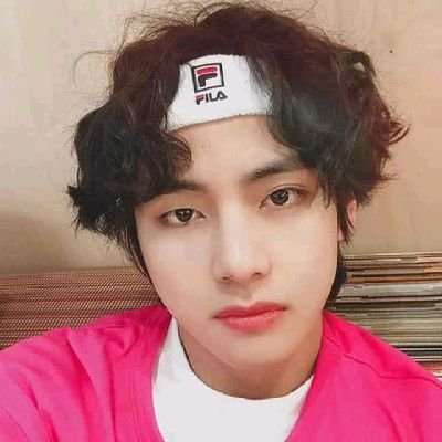 born2beaclown's profile picture. 💜🔰