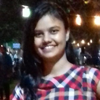KNChandravanshi's profile picture. AI Developer |Analyst | Tableau-Freelancer | Chemical Engineer, NITW'21