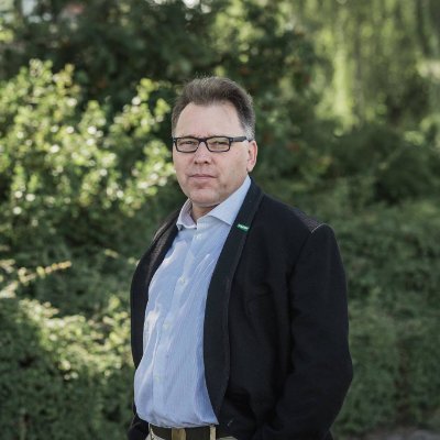 Veilig verkeer, proper water, zorg voor elkaar, iedereen mee!
Aandacht aan verkeersveiligheid en natuur- en waterbeleid zonder mensen in armoede te vergeten.