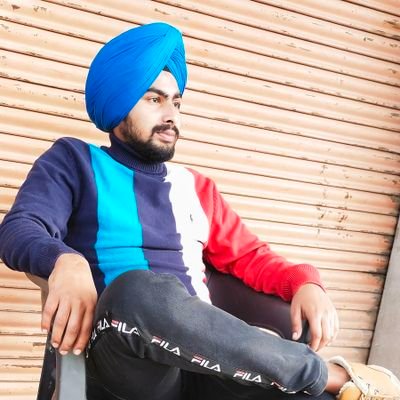 Akashde47474749's profile picture. 