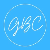 Gamlingay Baptist Church (@gb_church) 's Twitter Profile Photo Gamlingay Baptist Church (@gb_church) 's Twitter Profile Photo