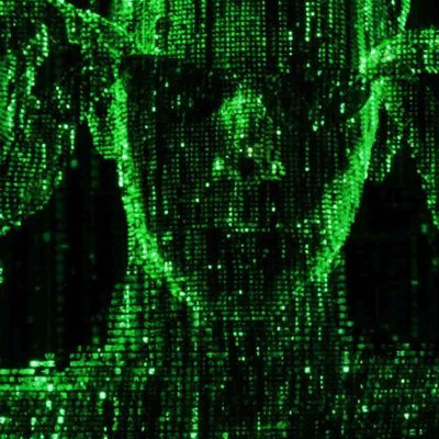 NeoTrader77's profile picture. -Analista de Mercado - Trader de futuros- Todos los días el mercado te enseña - Dame cualquier cosa pero dame volatilidad!