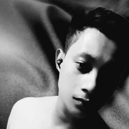 InchikMimpi's profile picture. 