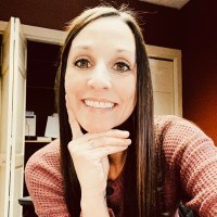 Allison (@allisonsatt21) 's Twitter Profile