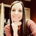 Allison (@allisonsatt21) Twitter profile photo Allison (@allisonsatt21) Twitter profile photo