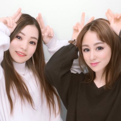 Chiaki_7464's profile picture. これでも介護士🙎🏾‍♀️ ﾊﾟﾙﾌﾟﾝﾃ 🍔I'm lovin' it🍟