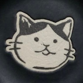 アイコンは醤油皿のねこ。成人済駄落書きヤー / 創作企画定期ゲー参加ぼちぼち→いまはスパブル288 いつかの炎/ ジャンルごった煮のTLモザイクです。 無言フォロー失礼します