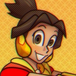 🧀 Cheese 🧀さんのプロフィール画像