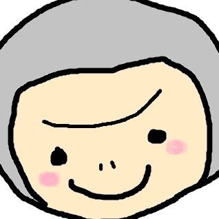 サイクロプスゴリラさんのプロフィール画像
