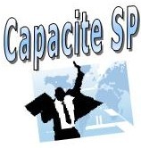 Capacitesp's profile picture. Temos como propósito abordar projetos sociais que oferecem curso de capacitação profissional para jovens e adultos de comunidades carentes e excepcionais.