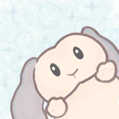 Mukupoさんのプロフィール画像