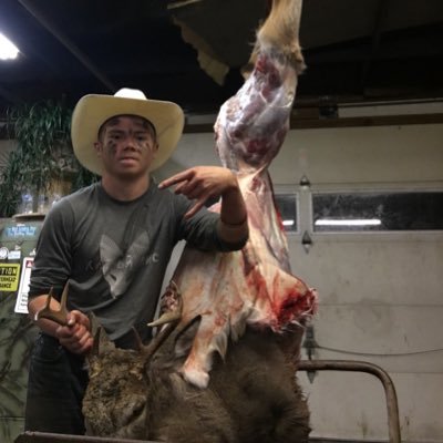Marines July 19 can’t come soon enough
Small town kid trying with big dreams
First rule of business:fuck you and your opinions
Dilligaf🤠