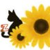 ひまわり猫。 (@himawari_neko_z) Twitter profile photo ひまわり猫。 (@himawari_neko_z) Twitter profile photo