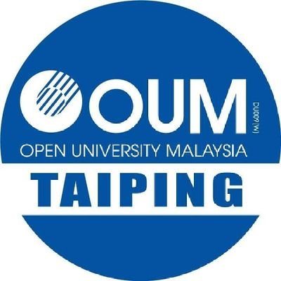 Open University Malaysia (Taiping)