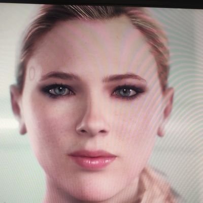 Kk26152403's profile picture. https://t.co/PtQBxNrNDd