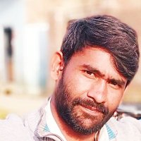 MOHD BILAL TURKY (@mohdbilal12896) 's Twitter Profile