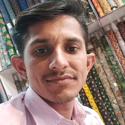 vishnoi Heandloom Aau