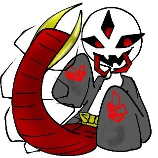 ヤクヤク超越さんのプロフィール画像