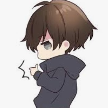 FfolliottOla's profile picture. ぬっこぬっこ
ぬくぬくぬっこ