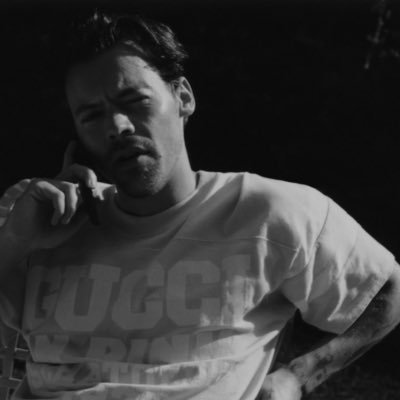 harrybestrpdm's profile picture. rp dm (fr, eng)