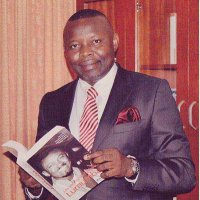 RDC Lumumba-Kamerhe Héros (@herosrdc) 's Twitter Profile