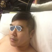 Eason Shoh(@EasonShoh) 's Twitter Profile Photo