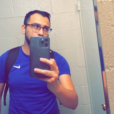 myycoool's profile picture. this is my revival. i've been creating awkward moments since 1991. 🌵