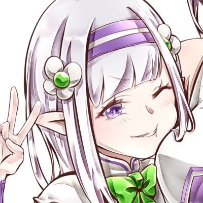 シロコロネさんのプロフィール画像