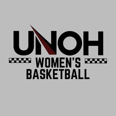 Official Twitter account of UNOH Women’s Basketball | NAIA-WHAC #GoRacers // #ourpurpose