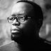 JASIGANA (@jasigana254) Twitter profile photo JASIGANA (@jasigana254) Twitter profile photo