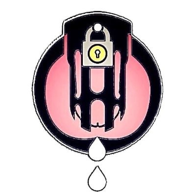 titomartial3's profile picture. SNR 00-112-370-071 #beta #chastity, addict a la #BBC et d #anal #dildobouncingwhiteboi #cuckold #bnwo #saynotowhiteboys
