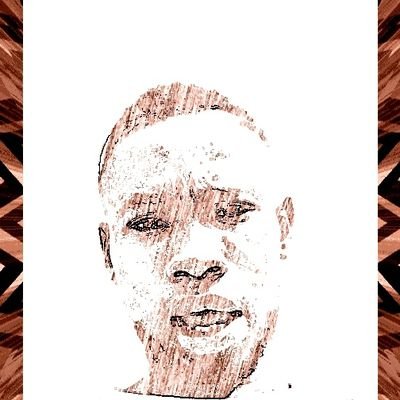 promzstubborn's profile picture. My account got suspended on @promzphotos 
follow me and I'll follow back