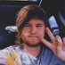 Luke Hillier (@lukenotjohn) Twitter profile photo Luke Hillier (@lukenotjohn) Twitter profile photo